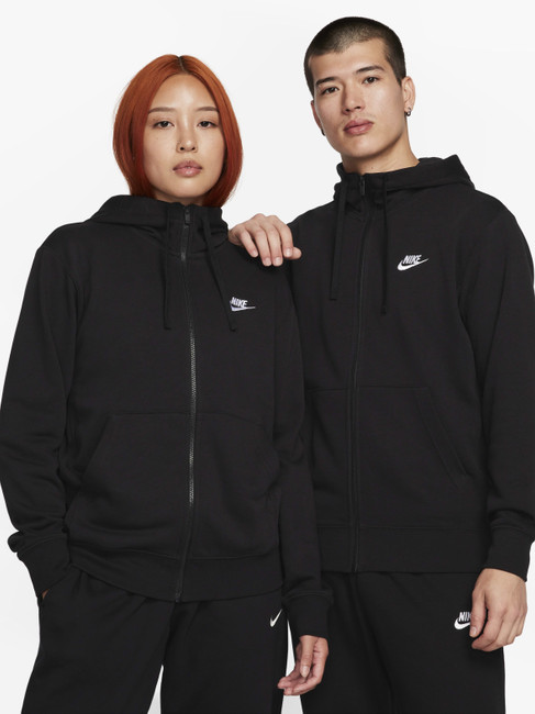 nike spandex jacket