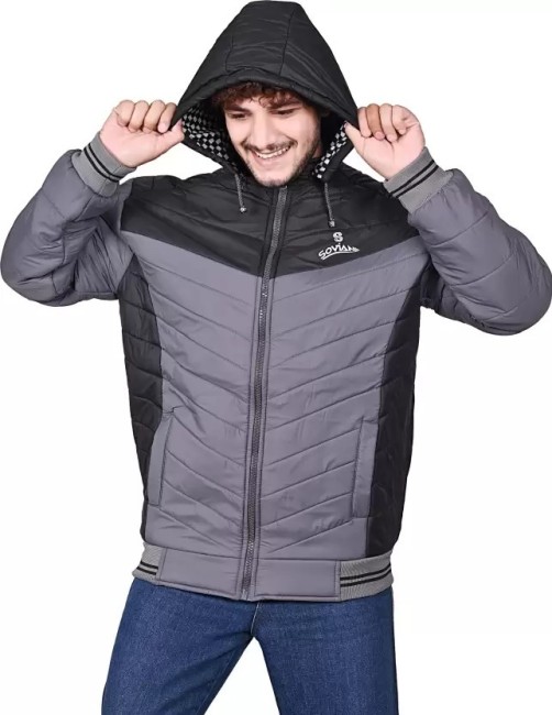 Slim Fit Mens Jackets Buy Slim Fit Mens Jackets Online at Best Prices In India Flipkart