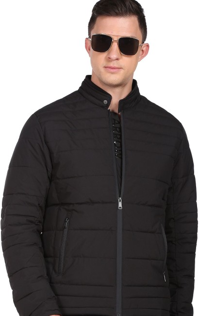 Winter Jackets - Buy Winter Jackets online at Best Prices in India