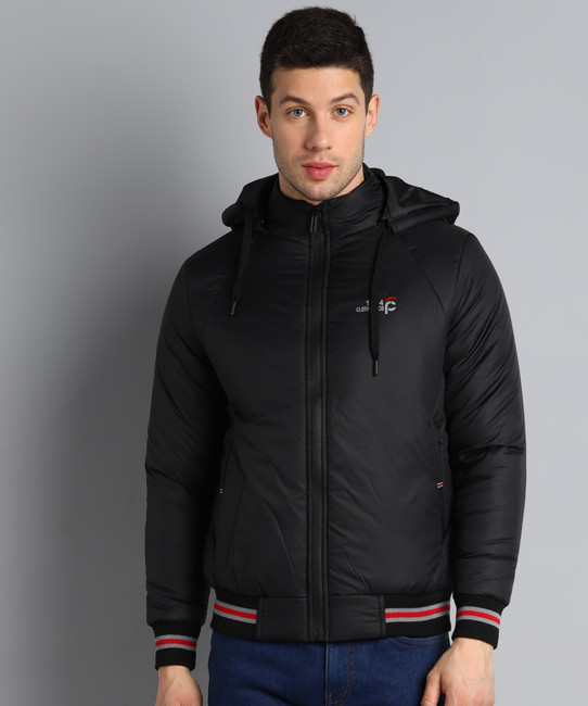 Best jacket under 1500 online