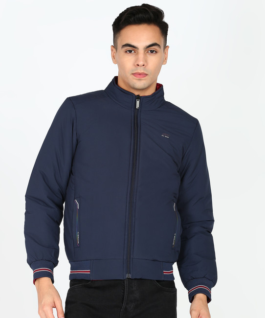 Reversible Jackets Buy Reversible Jackets online at Best Prices in India Flipkart