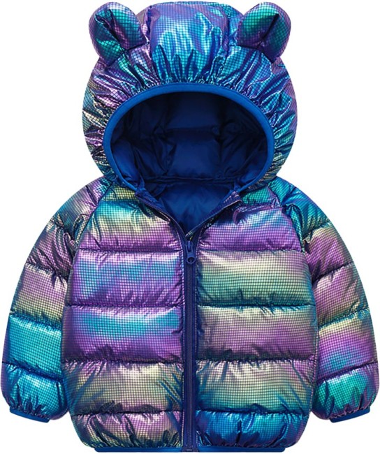 Hopscotch winter clearance jackets