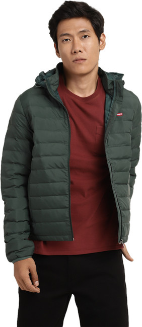 Orso levi 2025 medium down jacket
