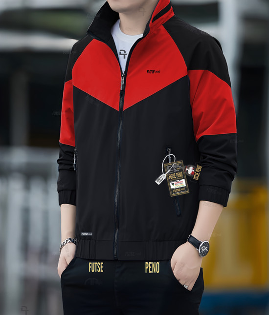 Mens winter jackets flipkart shop