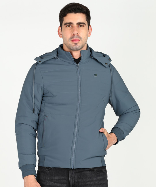 Jackets Under 1500 Buy Jackets Under 1500 online at Best Prices