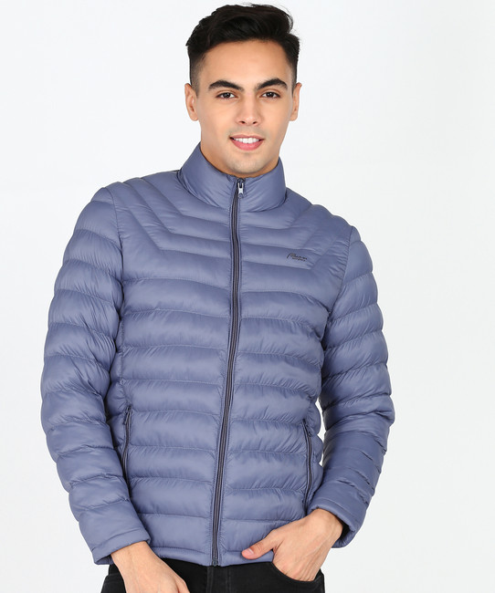 Breil By Fort Collins Mens Jackets Buy Breil By Fort Collins