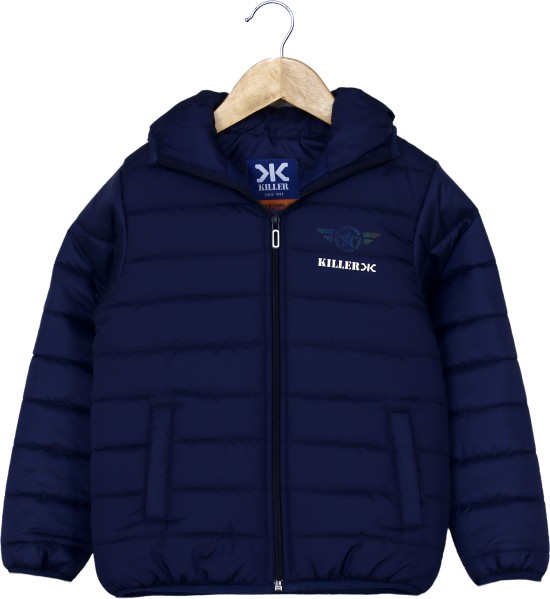 Killer Jackets Buy Killer Jackets Online at Best Prices In India Flipkart