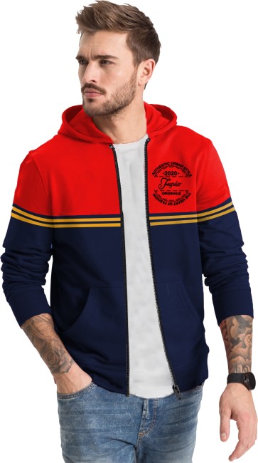 Mens winter jackets outlet flipkart