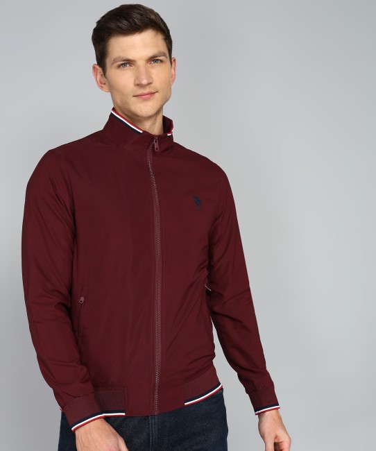 Superdry clearance jackets flipkart