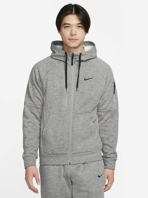 Nike store style 180380