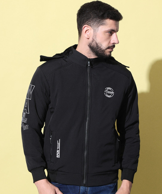 Woolen jerkins online store