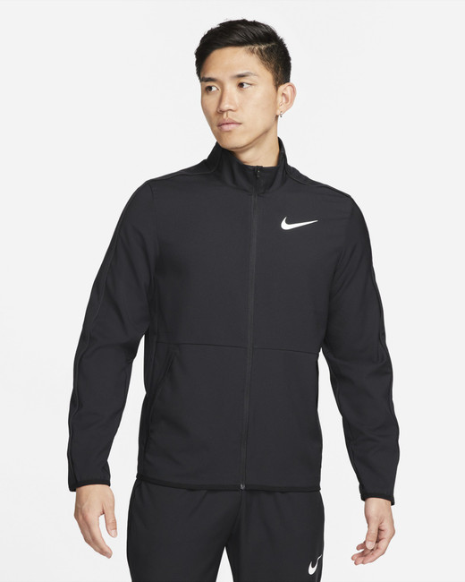 nike jackets outlet