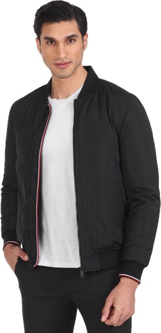 Arrow hotsell jackets flipkart