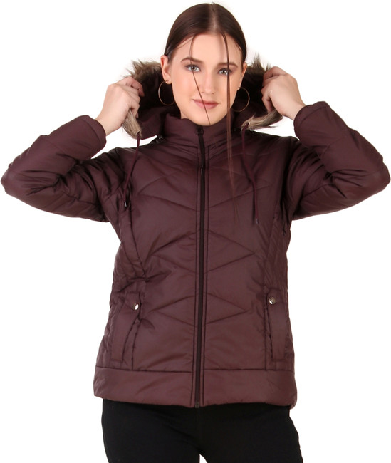 Code By Lifestyle Womens Jackets Buy Code By Lifestyle Womens Jackets Online at Best Prices In India Flipkart