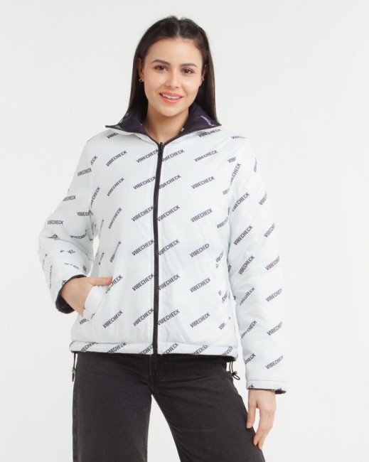 Zink London Womens Jackets Buy Zink London Womens Jackets Online