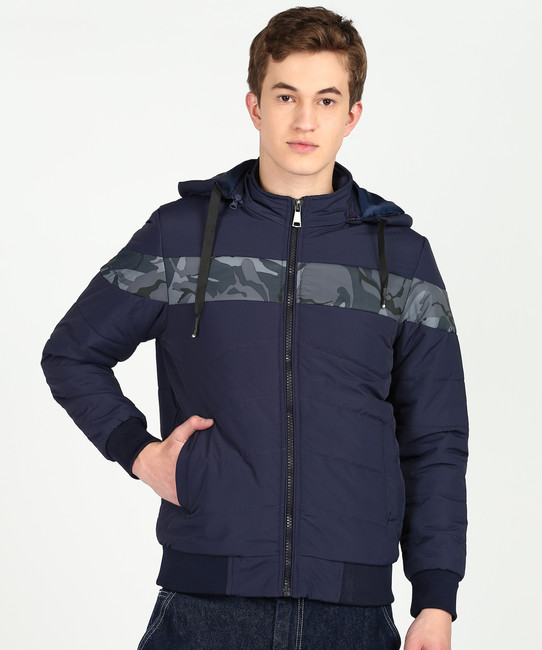 Best jackets under 1000 clearance