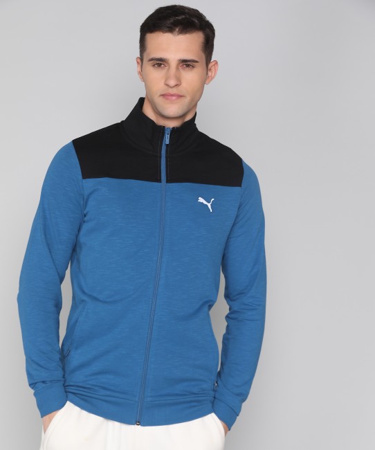 Puma 2024 jackets flipkart