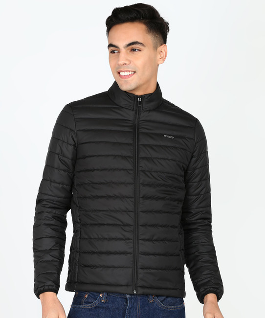 Jerkins flipkart top