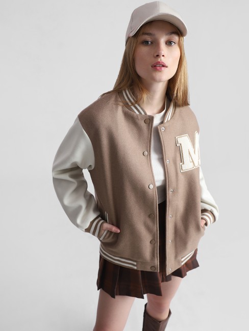 Only jackets 2024 for womens online