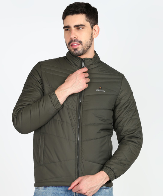 Jacket flipkart low price sales
