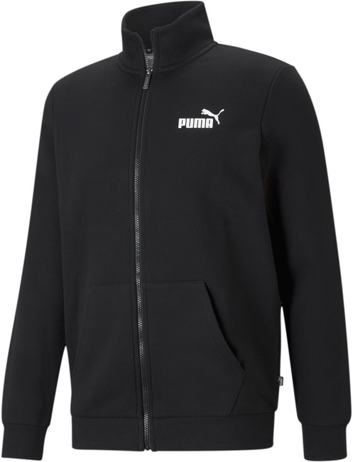 original puma jacket price
