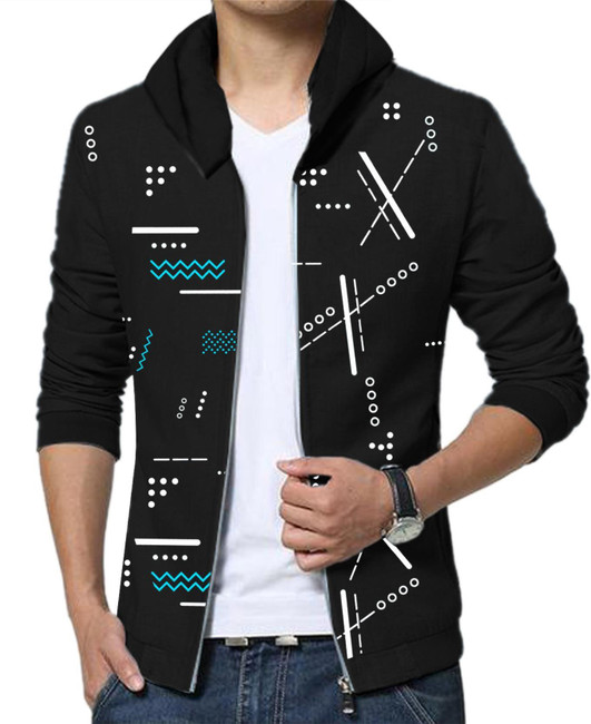 Jacket flipkart low on sale price