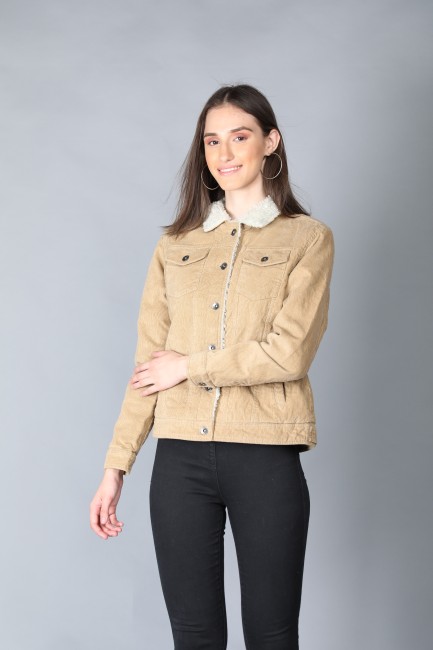 Lure Urban Womens Jackets - Buy Lure Urban Womens Jackets Online