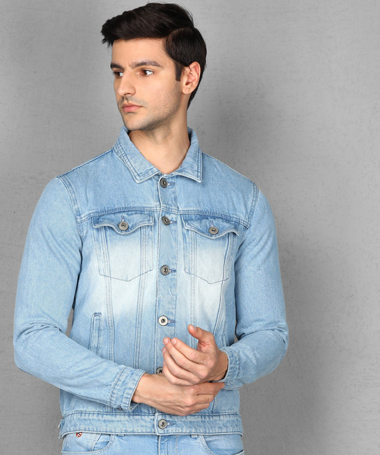 Denim Jackets Under 1000 Buy Denim Jackets Under 1000 online at Best Prices in India Flipkart