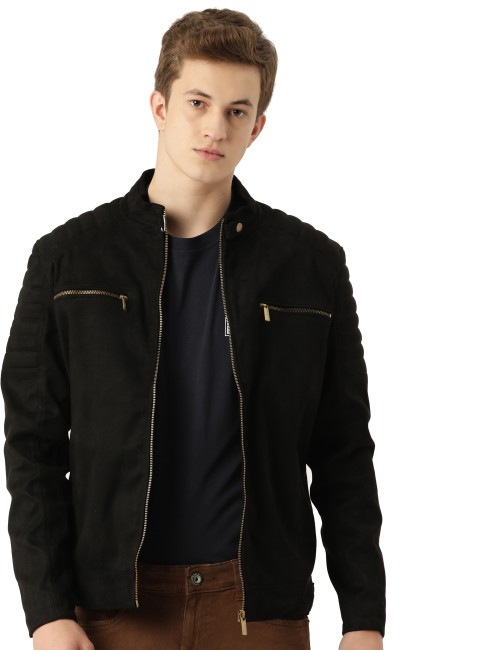 Latest jackets store for mens