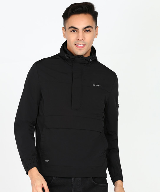 Slim Fit Mens Jackets Buy Slim Fit Mens Jackets Online at Best Prices In India Flipkart