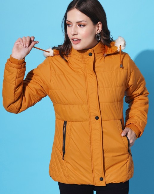 Flipkart winter coats for on sale womens