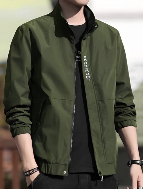 Jacket for men under 500 2025