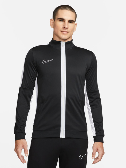 nike track jacket india