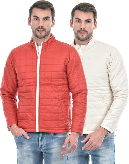 Numero Uno Mens Jackets Buy Numero Uno Mens Jackets Online at Best Prices In India Flipkart