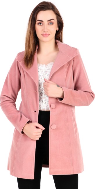 Jackets For Women - Buy Women Fashion Jackets Online at Best Prices In  India