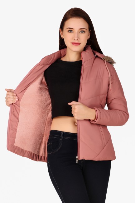 Womens Winter Jackets Buy Womens Winter Jackets online at Best Prices in India Flipkart