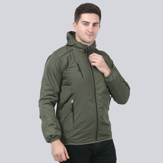 Latest Jackets For Men Jerkins Online at Best Prices in India Flipkart