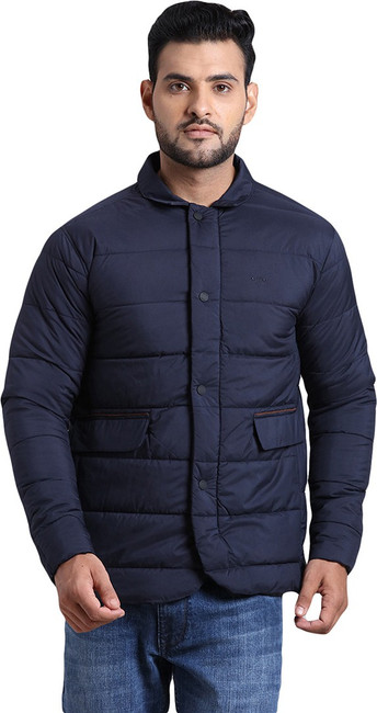 Color plus jackets online deals shopping