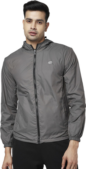 Ajile windcheater shop