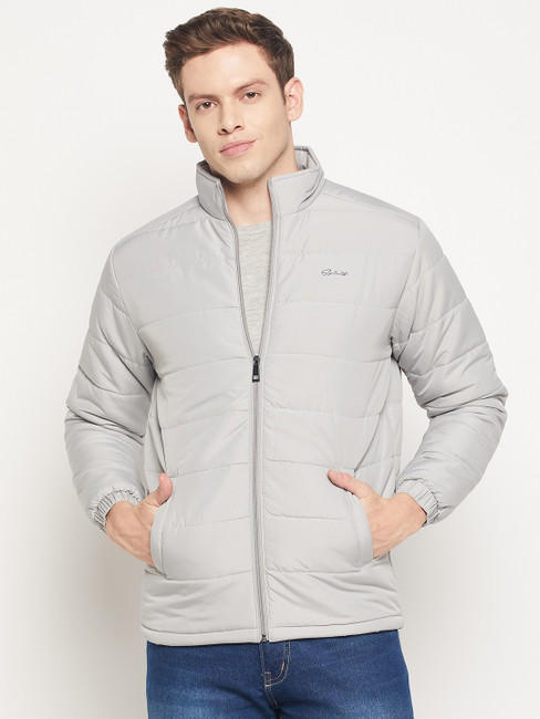Spirit sales jackets price