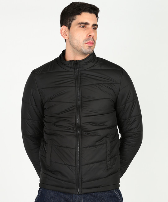 Fort collins jacket price deals