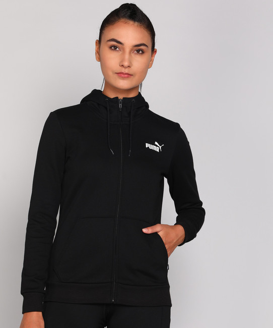Cotton jackets for womens flipkart sales