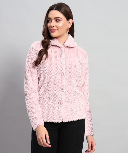 Cheap womens sweaters online new arrivals