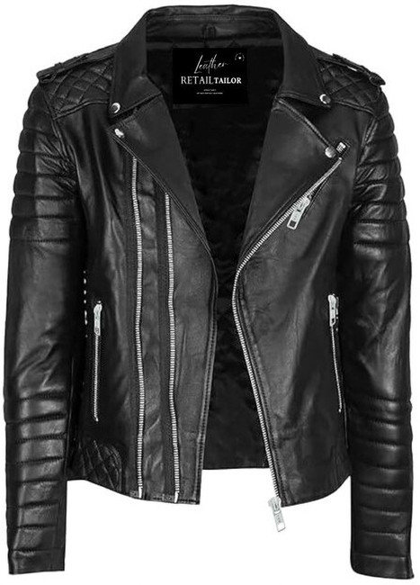 Leather Jackets Under 1000 Buy Leather Jackets Under 1000 online at Best Prices in India Flipkart