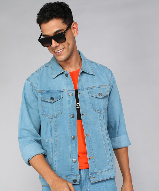 Homeshop18 best sale jacket price