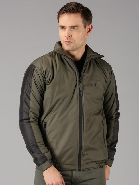 Rain Jackets - Buy Rain Jackets online at Best Prices in India