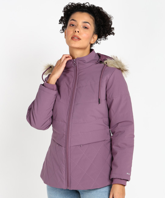 Fort collins deals jacket online