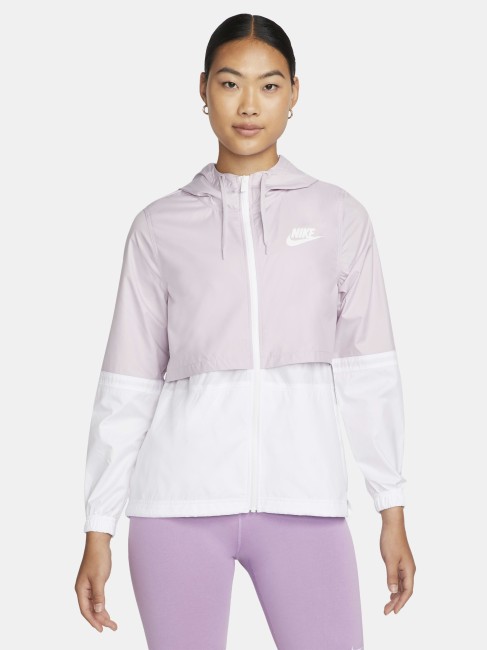 Nike Jackets - Buy Nike Jackets For Women Online at Best Prices In India