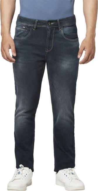 Pantaloons hotsell jeans online