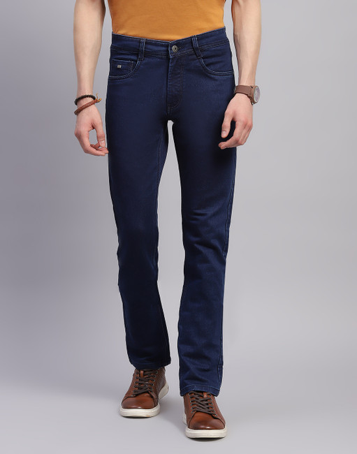 Jeans under 600 hotsell